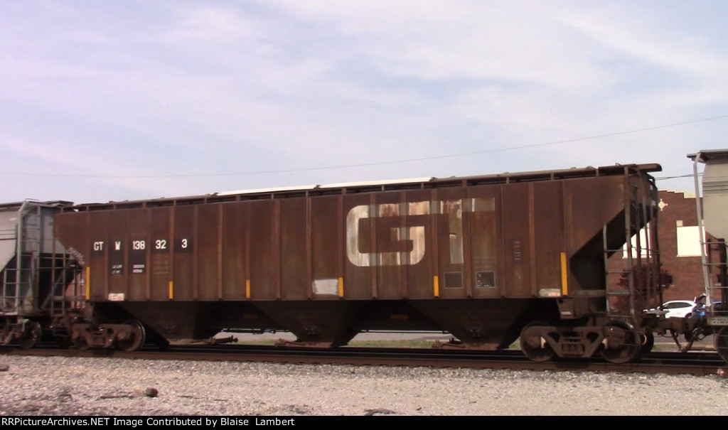 GTW 138323